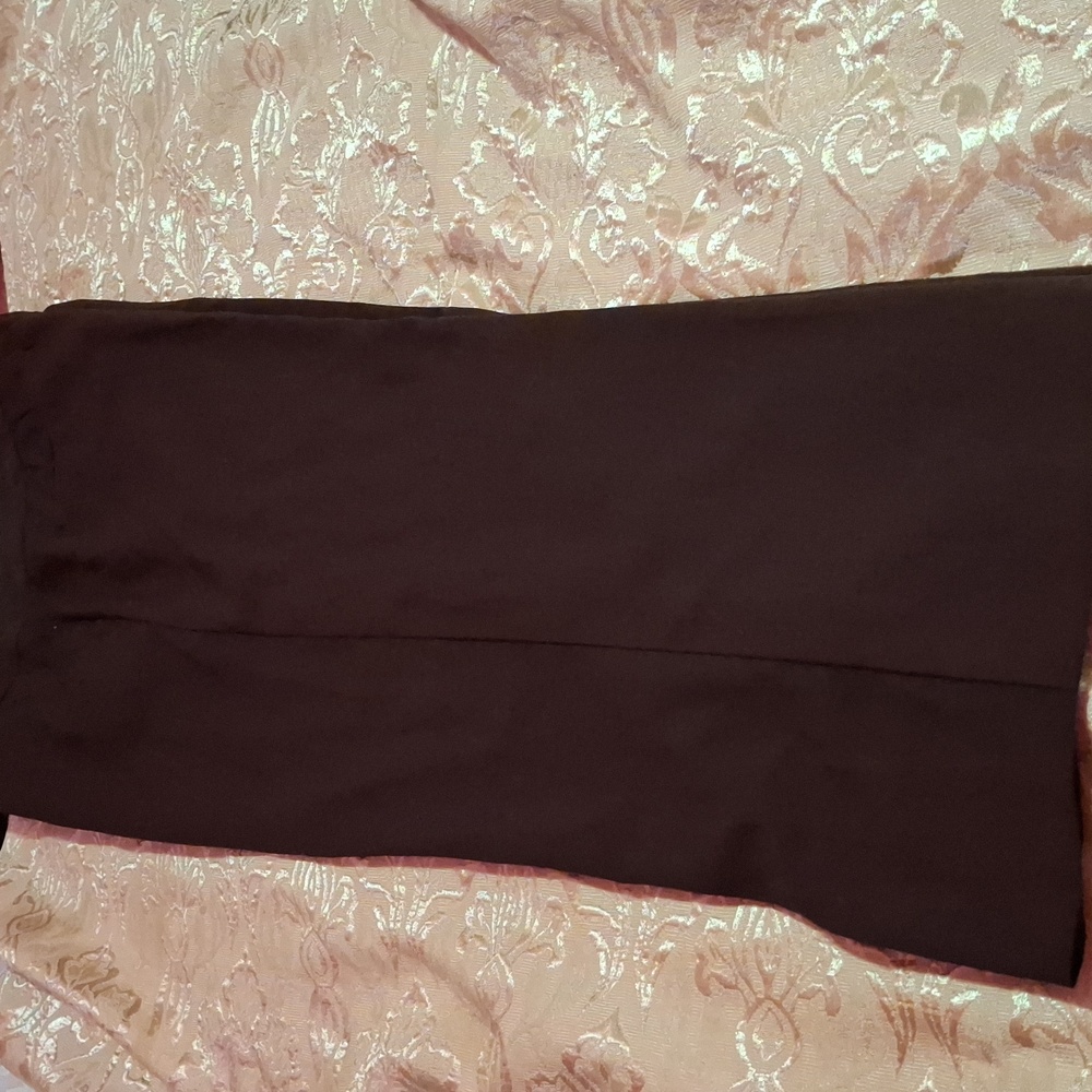 George women Capri pants